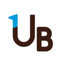 IUT Bordeaux