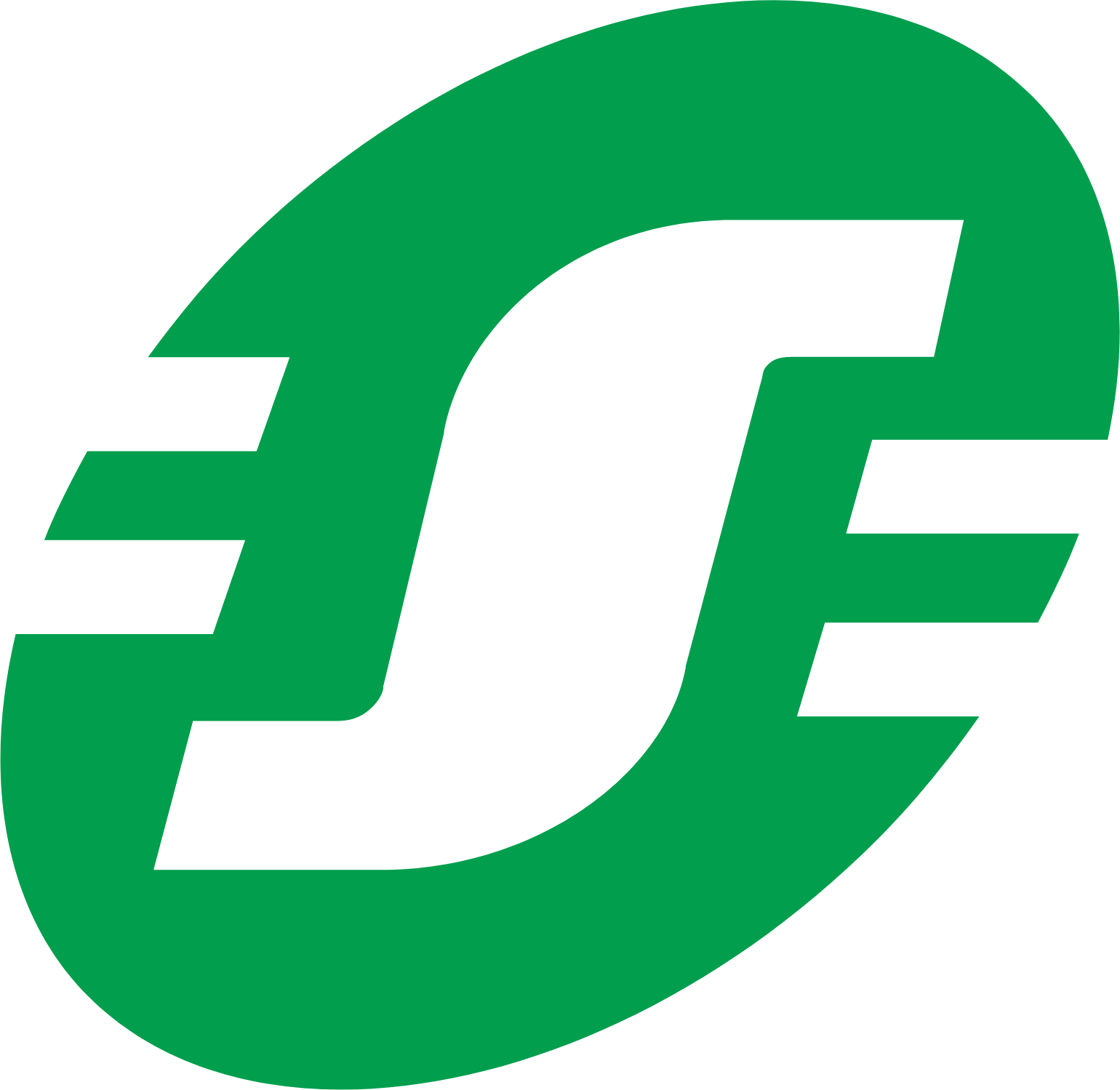 Schneider Electric