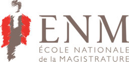 École Nationale de la Magistrature
